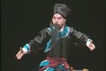 林冲夜奔 早年录像版