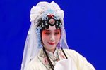 牡丹亭·幽媾
