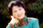 水浒记·活捉