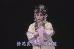 水浒记-借茶 07年访台
