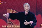 夜奔