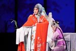 牡丹亭 14年大师版