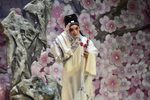 西园记·夜祭 2021.4.25浙昆