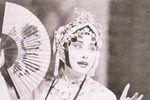 牡丹亭 上北浙湘苏昆 台北合演版