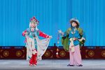 小放牛