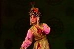 八仙过海