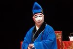 儿孙福·势僧