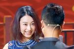 长生殿 传承者之中国意象