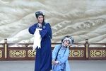 渔家乐·藏舟