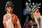 反求诸己 全本