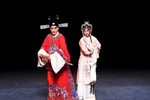 幽闺记/拜月亭记 高清全本有字幕