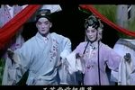 牡丹亭 白先勇版