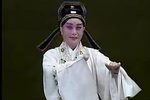 牡丹亭·拾画叫画