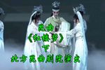 红楼梦 下