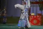 祥麟现 天罡阵下载