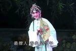 牡丹亭 寻梦