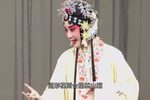 牡丹亭