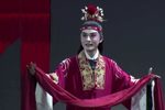 红楼梦 北昆版