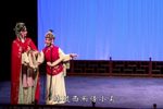 西厢记·佳期下载