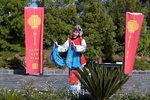 春香闹学