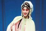 全国昆曲青年演员展演 第6波