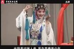 孽海记·思凡 顾预专场