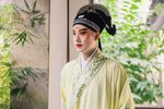 红梨记 亭会