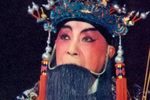 长生殿·哭像