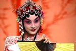红梨记（亭会） 修正版