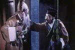 十五贯 上