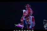 牡丹亭 白先勇版  3