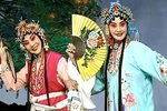 牡丹亭·游园惊梦 修正版上集 1959年录音