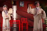 牡丹亭 选段