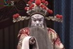 水淹七军
