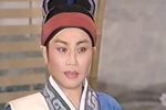 司马相如 2