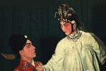 牡丹亭·游园惊梦 上集（经典版）