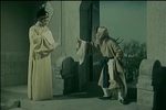 西园记 1979