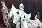 扈家莊 珍藏精采片段