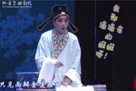 牡丹亭·拾画叫画