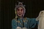渔家乐·相梁刺梁