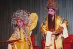 长生殿 首演版