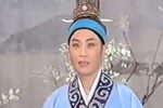 司马相如 （1）