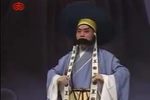 惨睹 全折