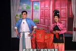 打窗楼 下集