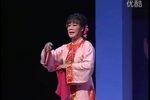 康王庙