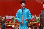 摔镜架