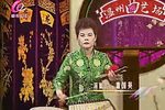 一掌之恨 第13集