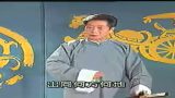 双玉结