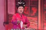 庵堂相会 （四）
