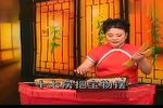 开公摆宝 3集
